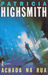 Achada na Rua (Paperback)