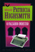 O Falsário Indeciso (Paperback)