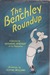 The Benchley Roundup: A Selection by Nathaniel Benchley of his Favorites (Hardcover)