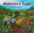 Beatrice's Goat (Hardcover)
