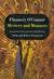 Mystery and Manners (Hardcover)