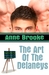 The Art of the Delaneys  (T...