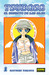 Tsubasa el secreto de las a...