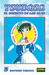 Tsubasa el secreto de las a...