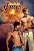 Marked Yours (Sentries, #1)