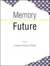 Memory Future