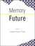 Memory Future
