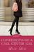 Confessions of a Call Center Gal (Kindle Edition)