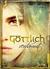 Göttlich verdammt (Hardcover)