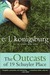 The Outcasts of 19 Schuyler Place (ebook)