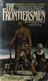 The Frontiersmen The Frontiersmen