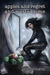 Apples and Regret and Wasted Time (ebook)