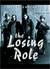 The Losing Role (ebook)