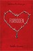 Forbidden by Tabitha Suzuma Forbidden by Tabitha Suzuma