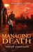 Managing Death (Death Works Trilogy #2)
