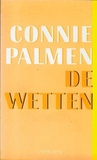 De wetten