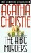 The ABC Murders (Hardcover)