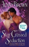 Star Crossed Seduction (Astrology, #2)