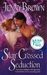 Star Crossed Seduction (Astrology, #2)