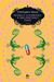 Sesso e lucertole a Melancholy Cove (Paperback)