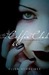 The Coffin Club (Vampire Ki...