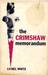 The Crimshaw Memorandum