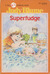 Superfudge