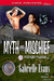 Myth And Mischief (Midnight...