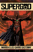 Supergod