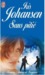 Sans Pitié (Mass Market Paperback)