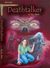 Deathtalker, Vol. 3