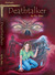 Deathtalker, Vol. 3