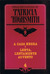 A Casa Negra (Paperback)