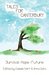 Tales for Canterbury: Survi...