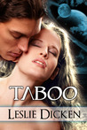 Taboo