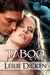 Taboo