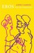 Eros the Bittersweet: An Essay (Paperback)