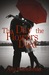 The Day the Flowers Died (Paperback)