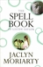 The Spell Book Of Listen Taylor (Hardcover)