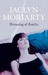 Dreaming of Amelia (Ashbury/Brookfield, #4)