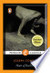 Heart of Darkness and the Congo Diary: A Penguin Enriched eBook Classic (ebook)