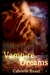 Vampire Dreams (Victorian E...