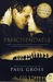 Passchendaele (MTI)