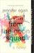 A Visit from the Goon Squad (ebook)