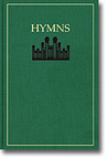 Hymns Of The Church Of Jesus Christ Of Latter Day Saints 1985 Hymns Of The Church Of Jesus Christ Of Latter Day Saints 1985