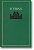 Hymns Of The Church Of Jesus Christ Of Latter Day Saints 1985 by The Church of Jesus Christ ...