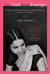 The Girl from Foreign: A Search for Shipwrecked Ancestors, Lost Loves, and Forgotten Histories (Paperback)