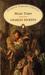 Hard Times. Charles Dickens (Paperback)
