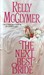 The Next Best Bride (Once U...