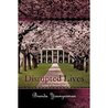 Disrupted Lives